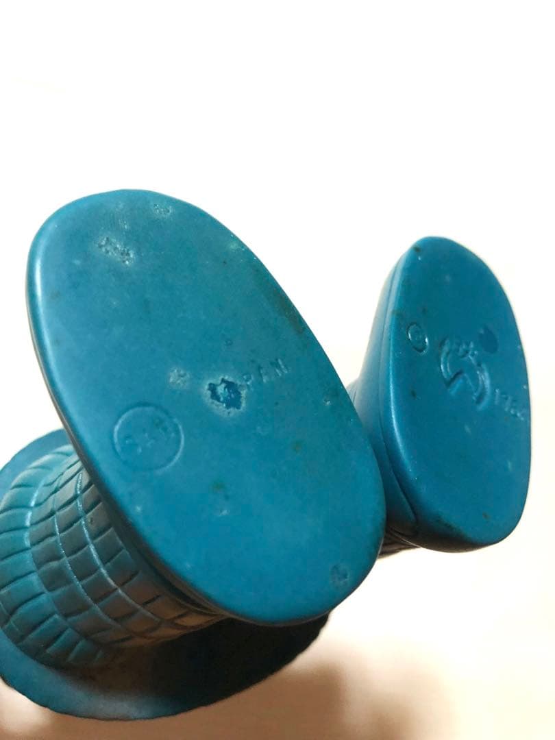 希少品　大魔神　ソフビ　1966　当時物　マルサン