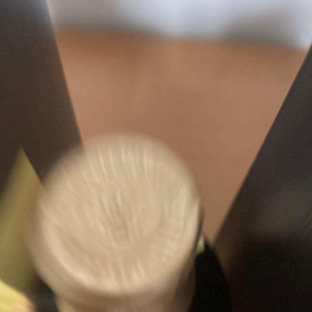 サントリー　山崎12年　ピュアモルトウイスキー