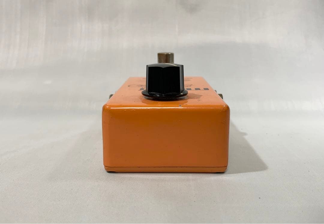 ギター Maxon Phase Tone PT999