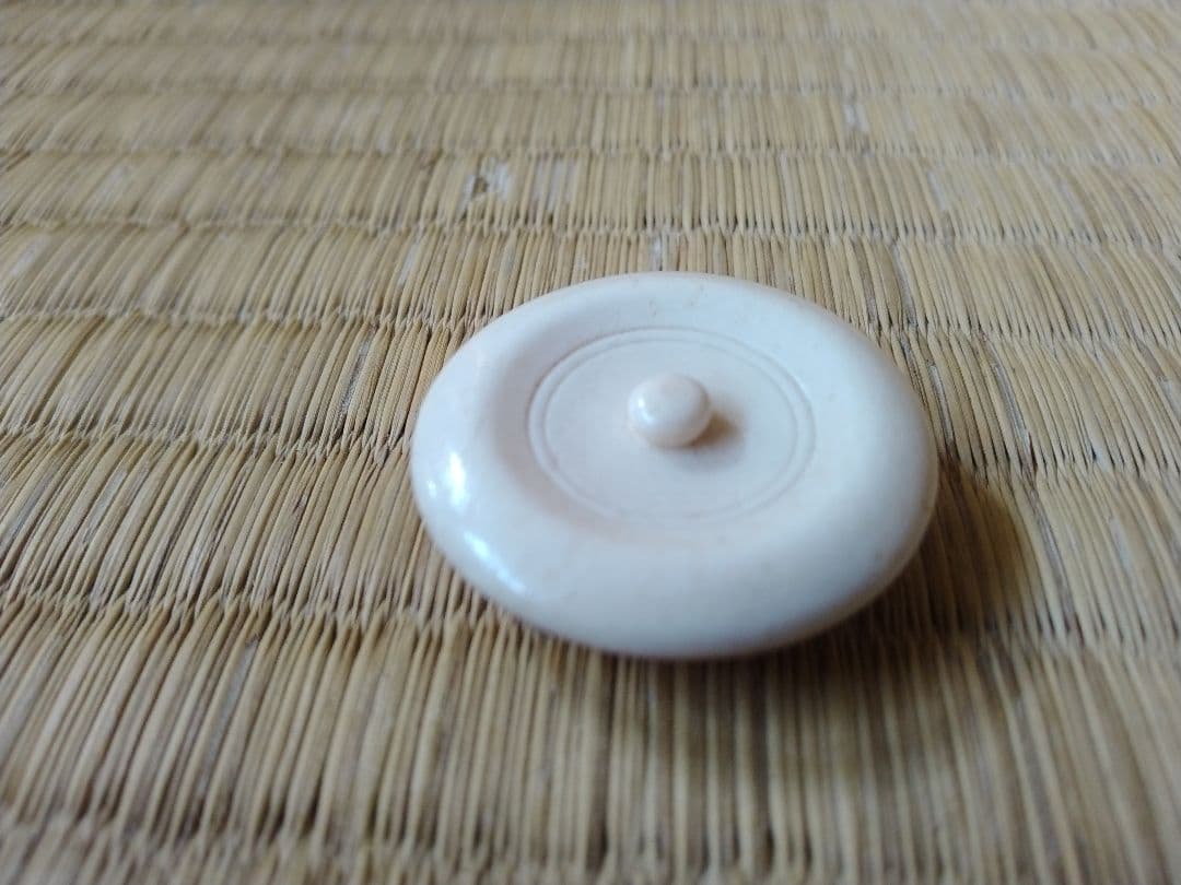 空箱5点セット　永楽善五郎　楽茶碗　表千家　裏千家　千家十職　茶道具　古美術