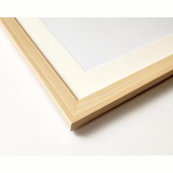 花の絵　花束　花　フラワー　フラワーアレンジ　版画　絵画　アートフラワー