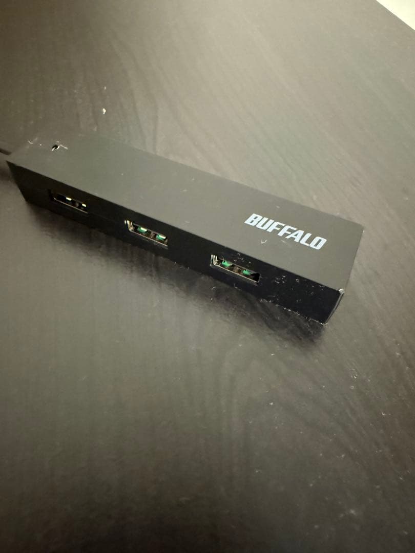 ゲーミングモニターセット