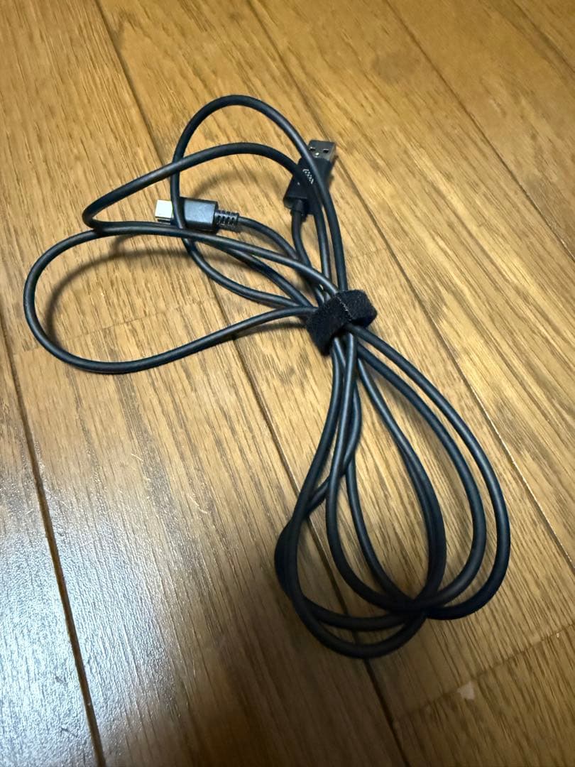 ゲーミングモニターセット