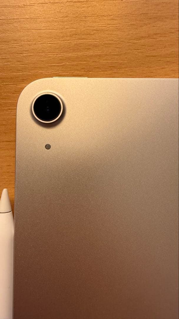 【3点セット】iPad Air 第5世代　スペースグレイ