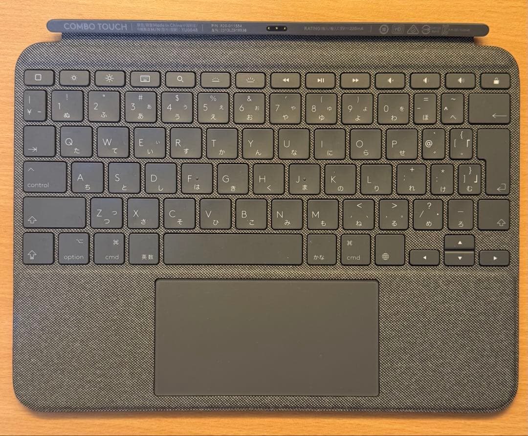 【3点セット】iPad Air 第5世代　スペースグレイ