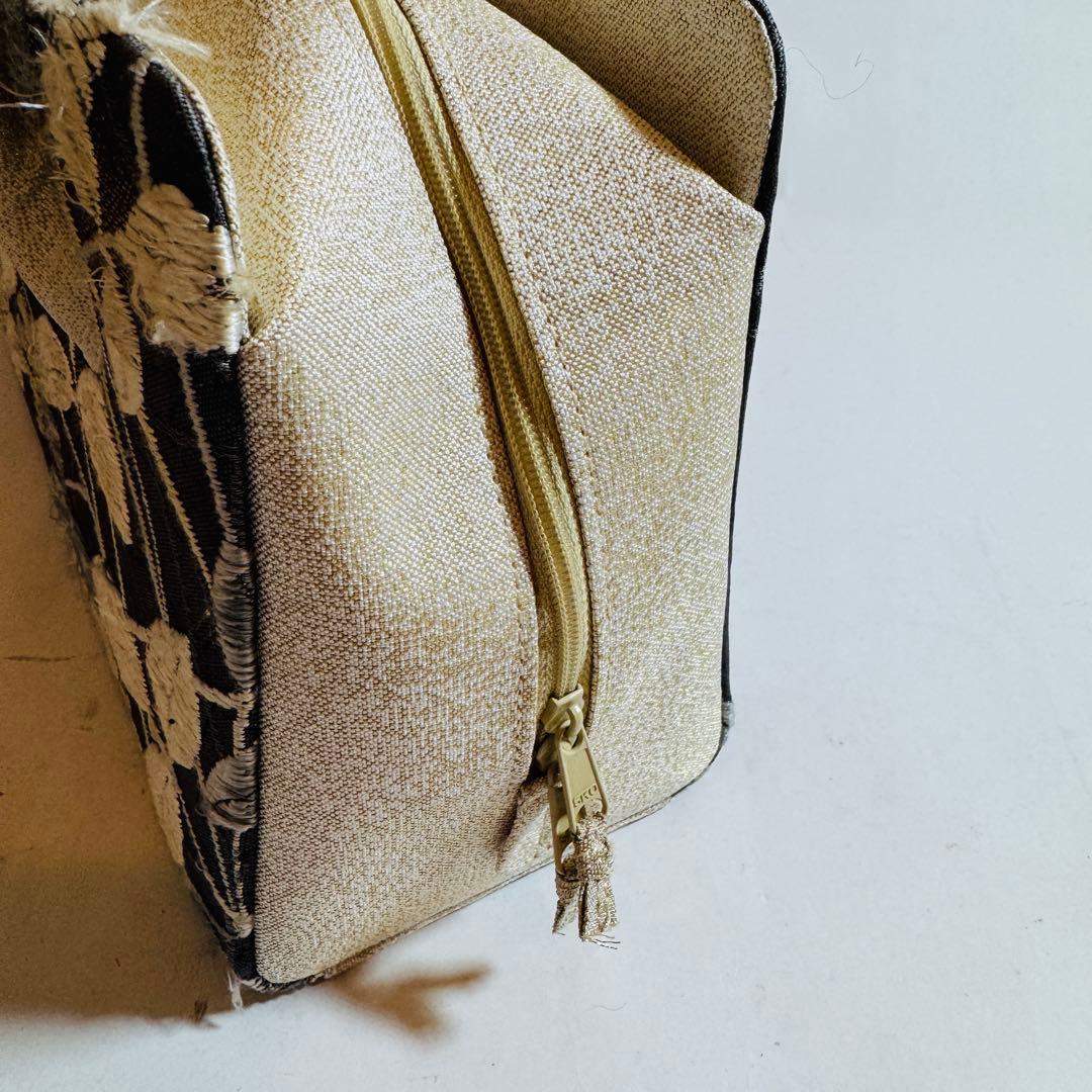 【世界に１つのみ】オーダーメイド 利休バック