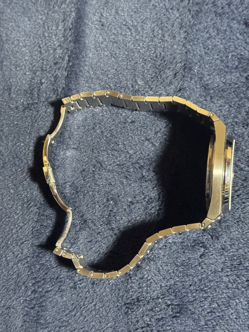 時計 TISSOT PRX POWER MATIC 80