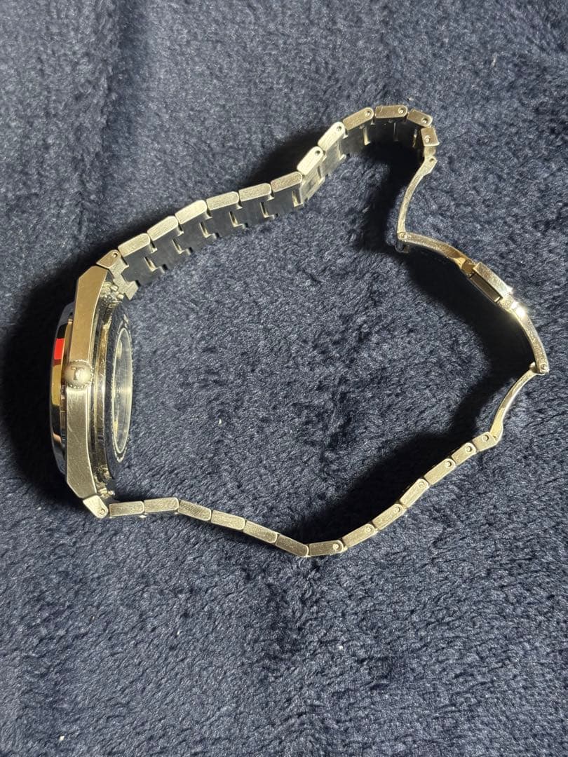 時計 TISSOT PRX POWER MATIC 80