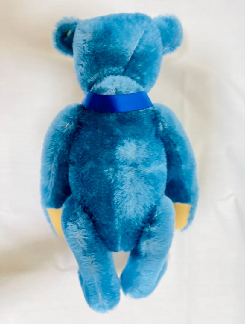 シュタイフクラブ限定　エリオット