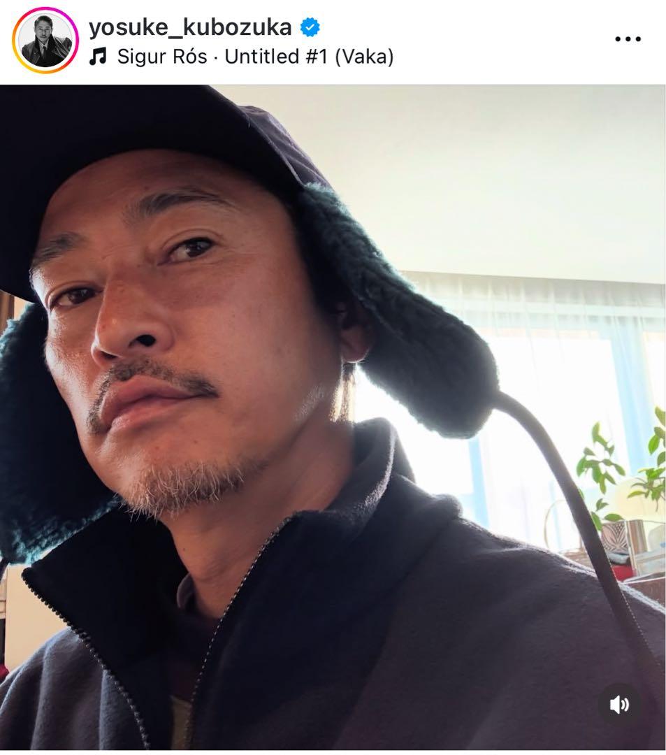 wtaps 25aw AVT / CAP / NYLON. SATIN.Lサイズ