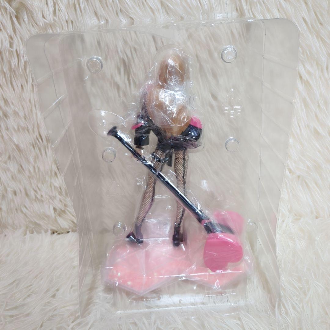 ジェニちゃんのみ　BLACKPINK コレクタブル　フィギュアセット　4体