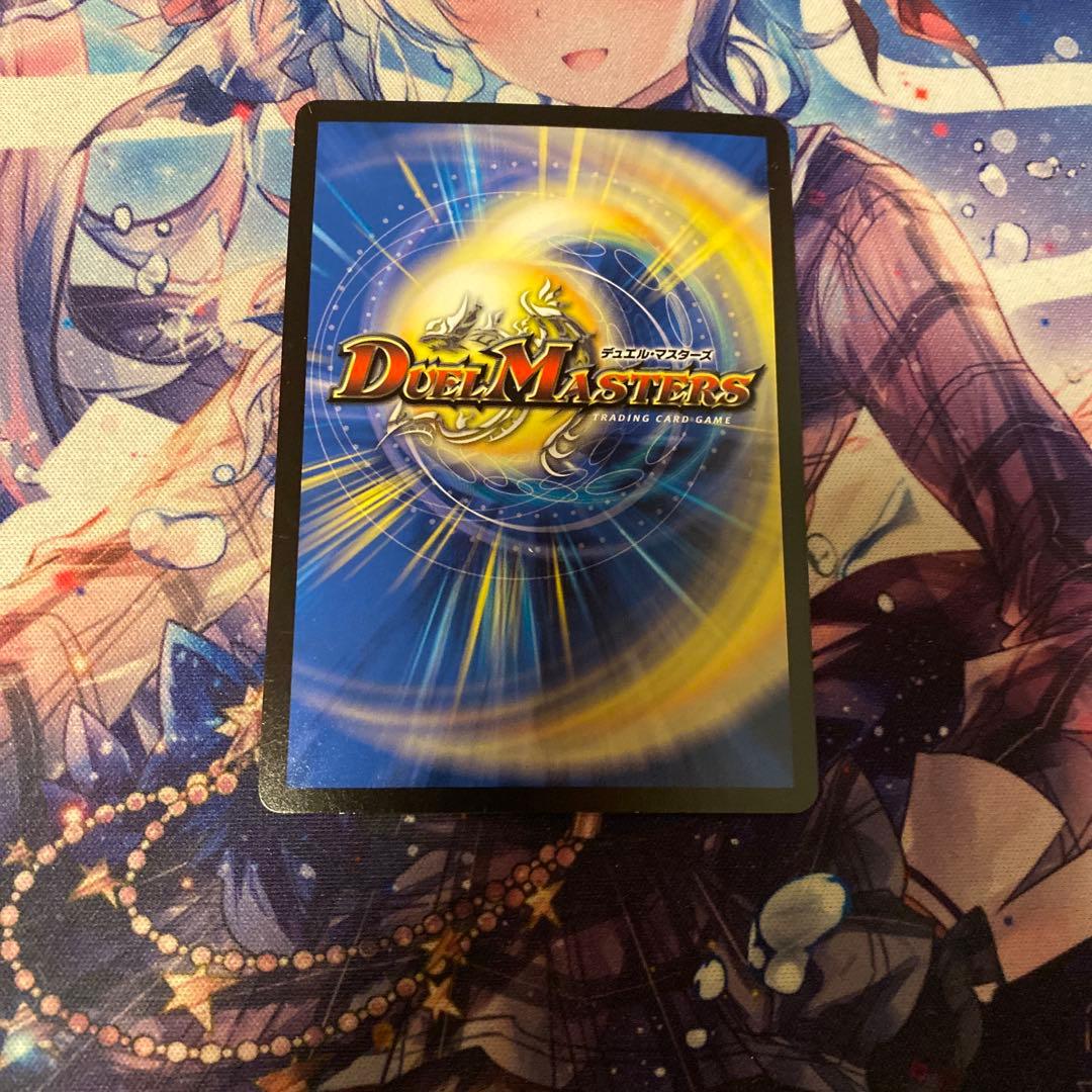 水上第九院シャコガイル b