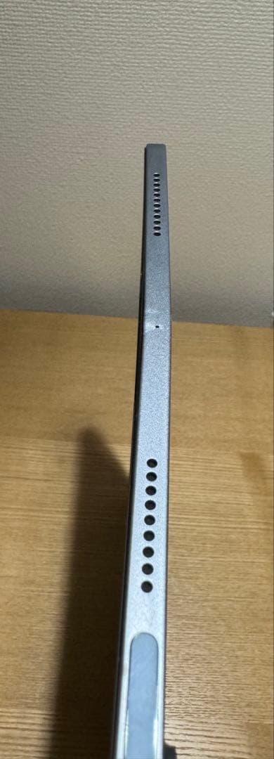 iPad Air4 本体　64GB ジャンク