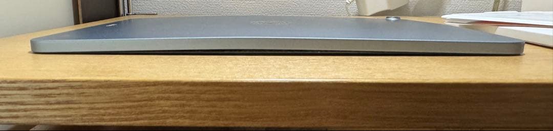 iPad Air4 本体　64GB ジャンク