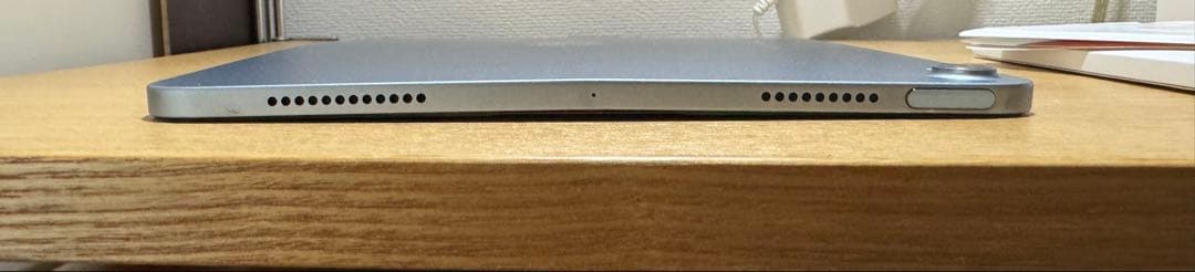 iPad Air4 本体　64GB ジャンク