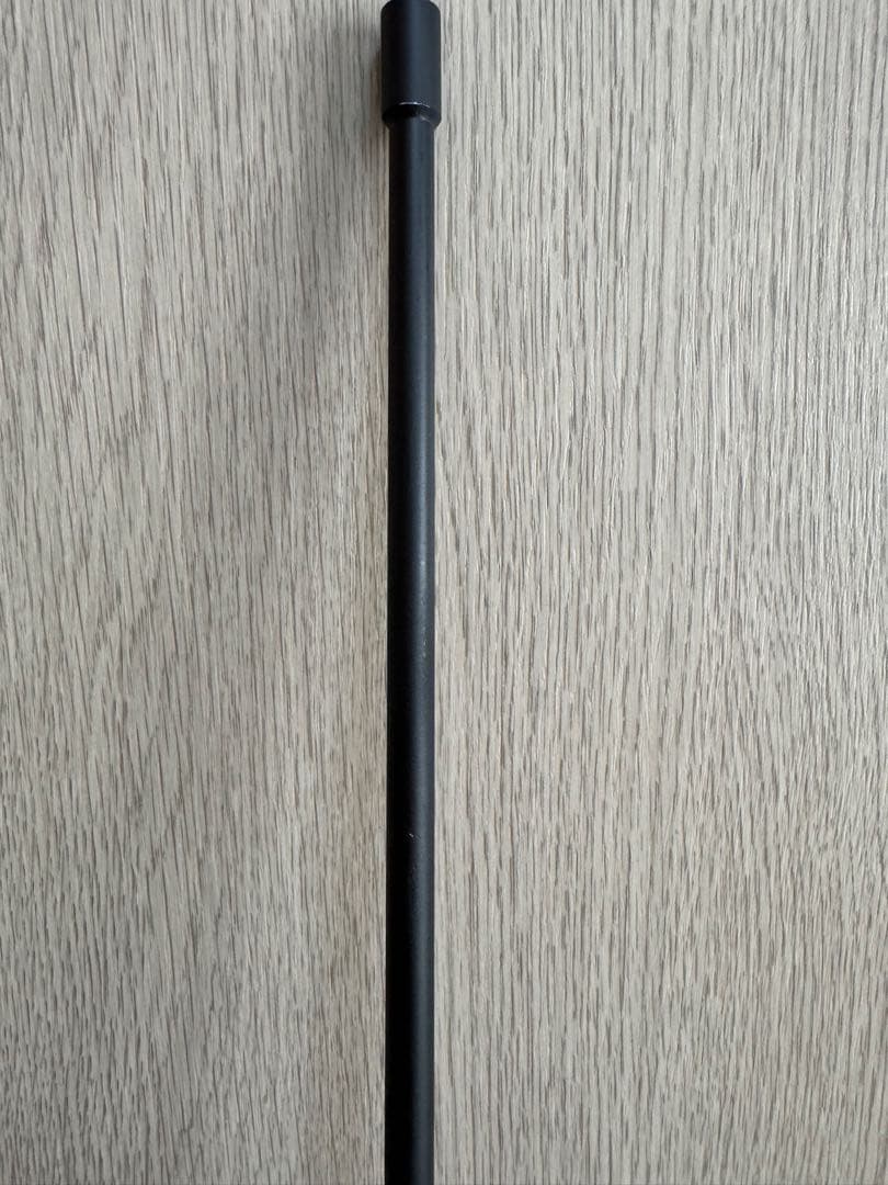 デジタル簡易無線351MHz 第一電波工業 MF350 モービルアンテナ ARB