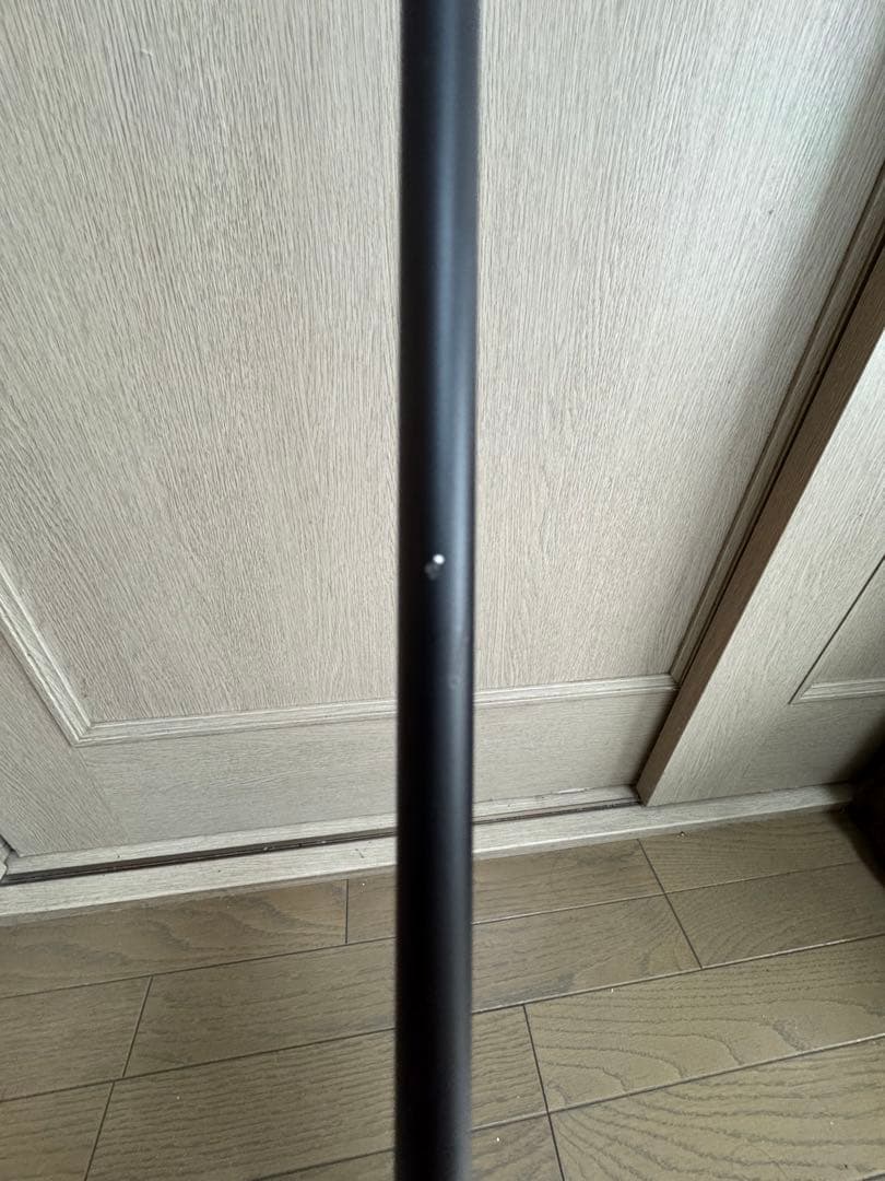 デジタル簡易無線351MHz 第一電波工業 MF350 モービルアンテナ ARB