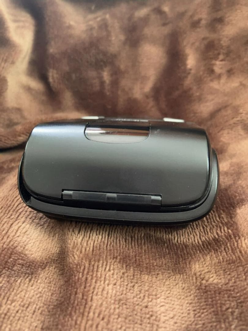 状態良好★　　スター精密 　モバイルプリンター 　SM-L200-UB40