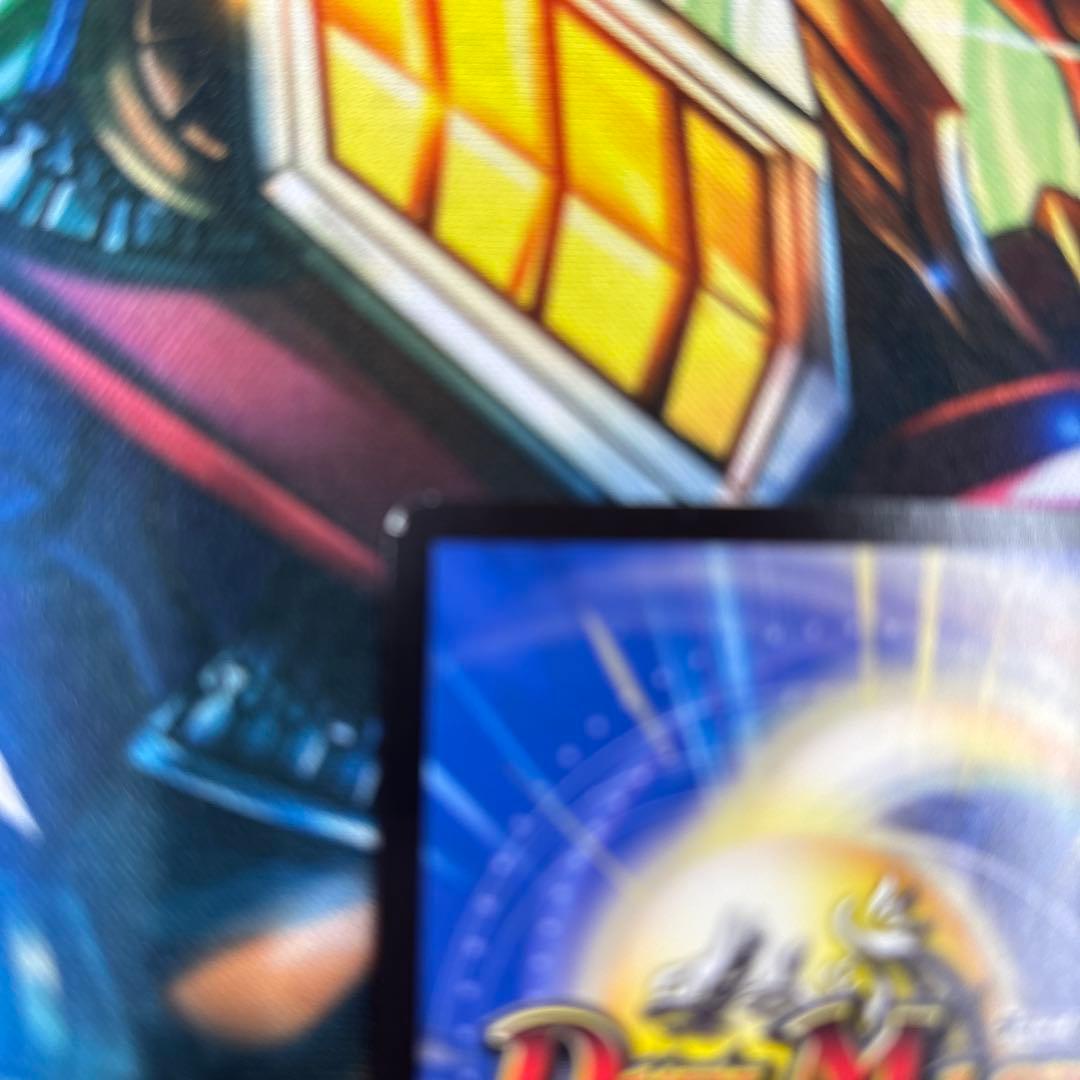 水上第九院シャコガイル20th B