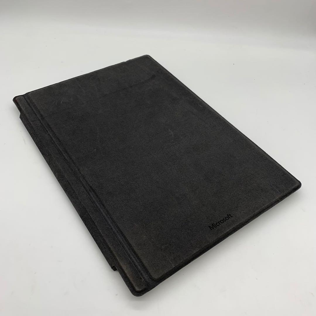 Microsoft Surface Pro 7 | Core i5第10世代|