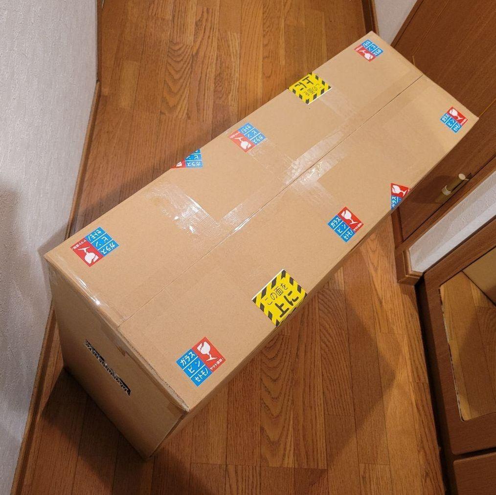 録画内蔵／YouTuber／Netflix☆ FUNAI 32型液晶テレビ