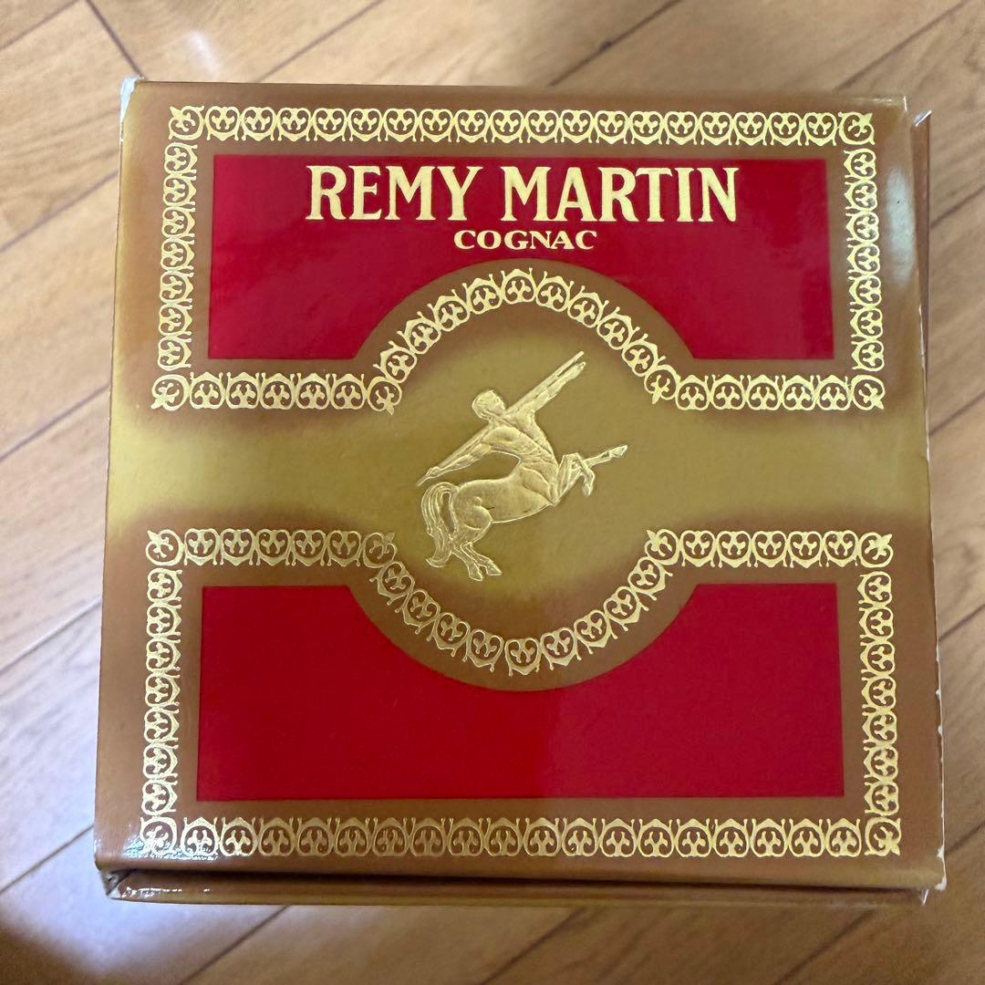 レミーマルタン ナポレオン Fine Champagne