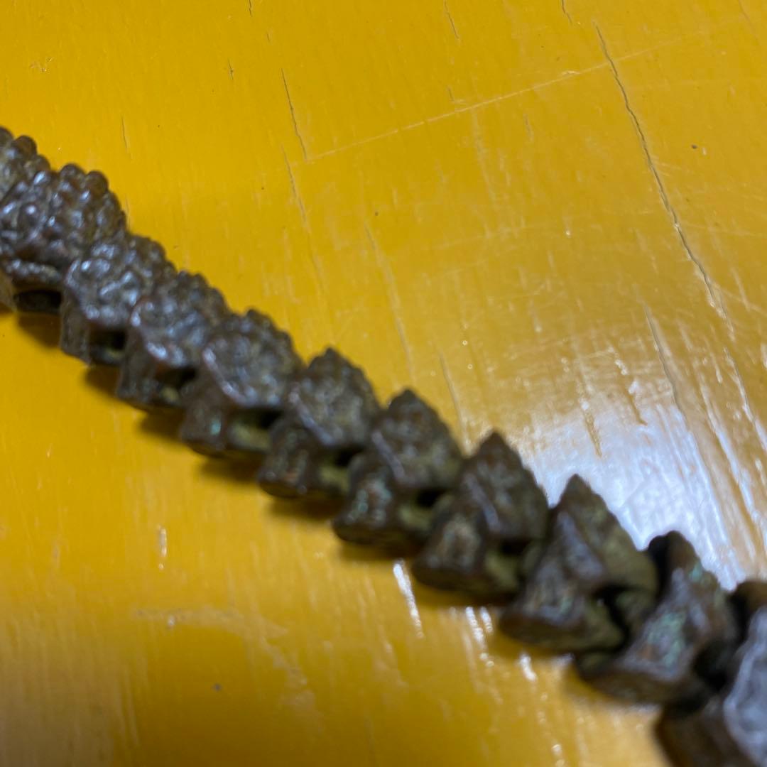 龍文堂　安ノ介　超絶技巧　精巧　自在置物　蛇　ヘビ　銅製