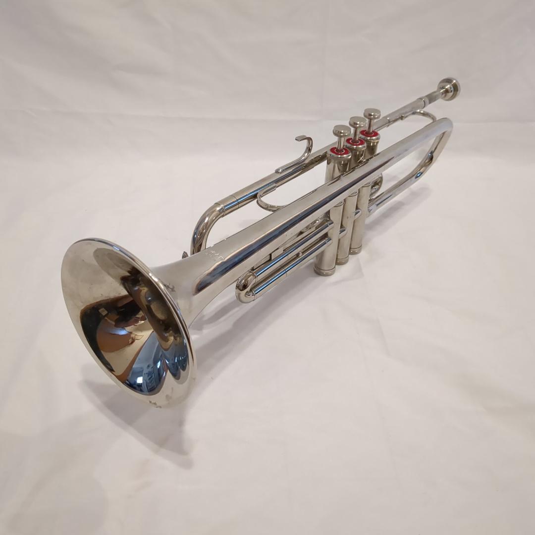 TOKAN トランペット NO12N 専用ケース付き 動作確認済 美品