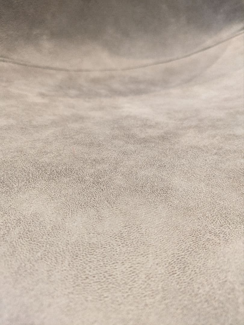 【超美品】収納付きダイニングセット｜高級テーブル＋チェア6脚