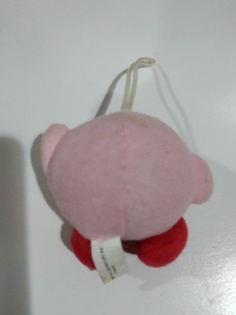 超激レア　食玩　星のカービィ3　カービィフレンズ　コンプリートセット　当時物