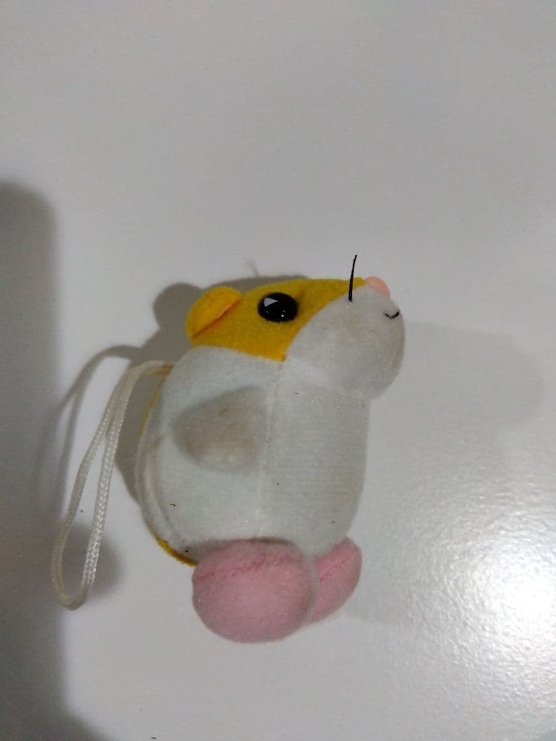 超激レア　食玩　星のカービィ3　カービィフレンズ　コンプリートセット　当時物