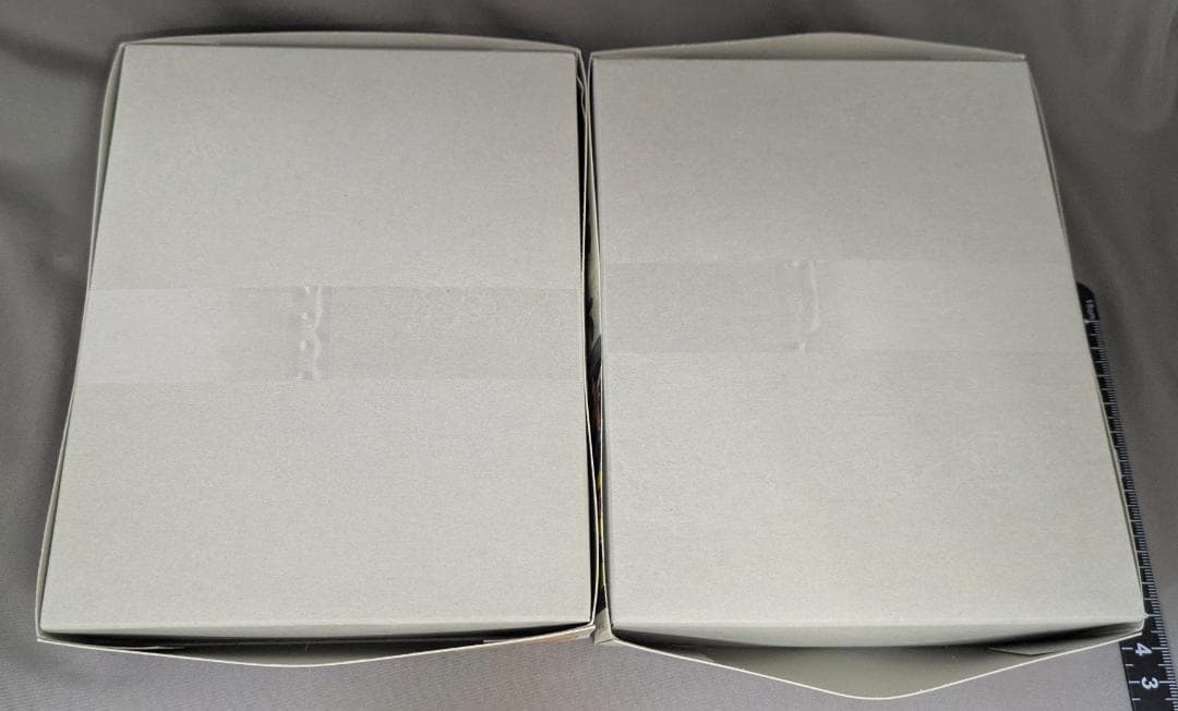 ドラゴンボール 7種コンプリート(+α) メカコレクション [匿名発送]