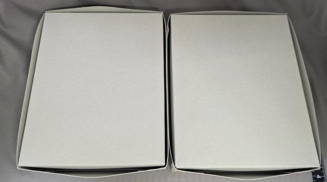 ドラゴンボール 7種コンプリート(+α) メカコレクション [匿名発送]