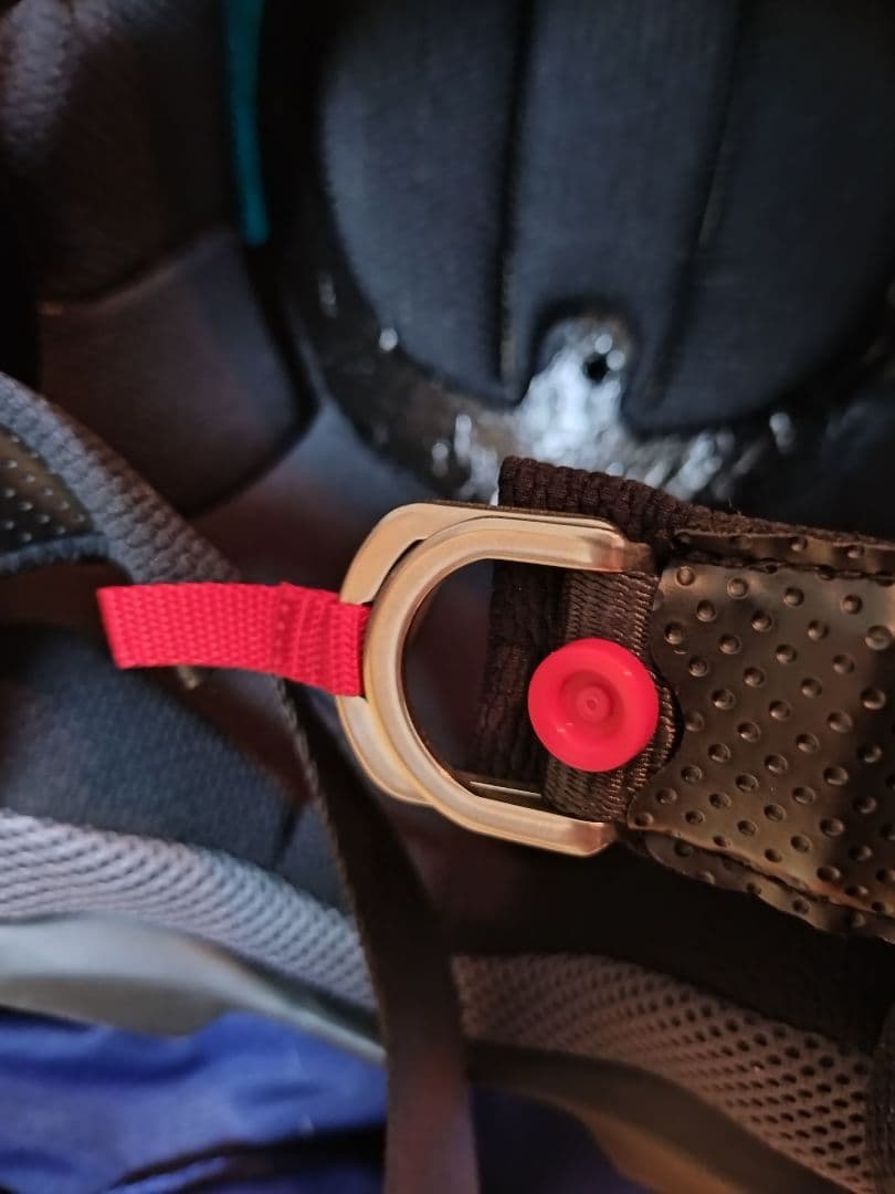 Arai アライ Classic AIR クラシックエアー モダングレー