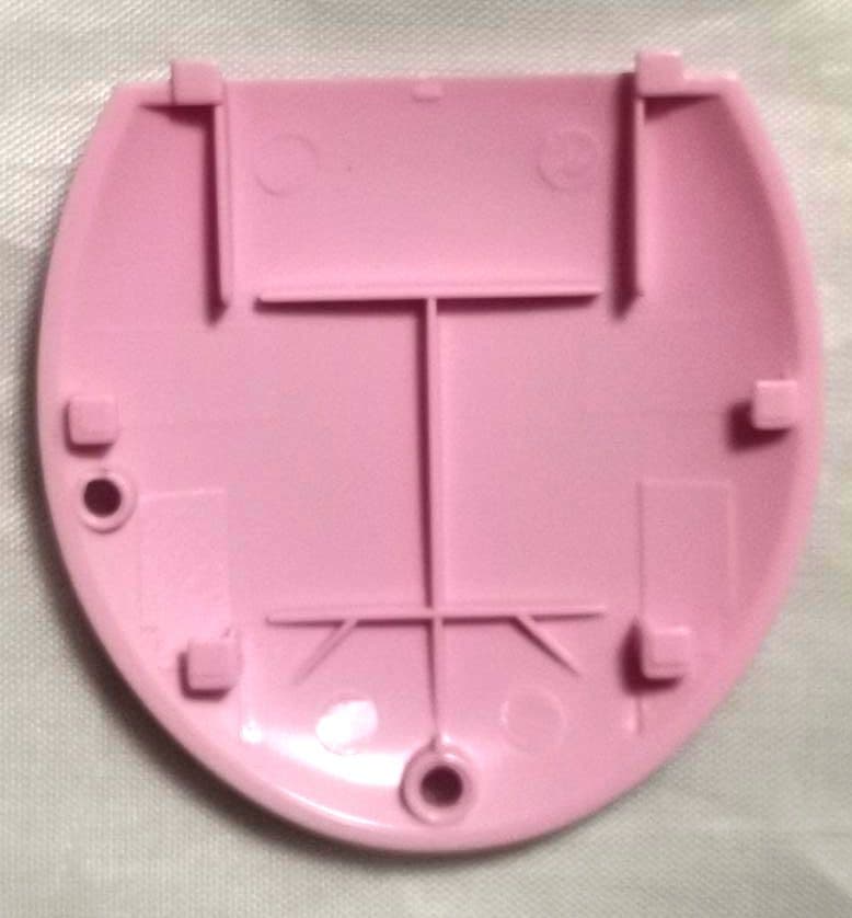 たまごっちidl 15周年