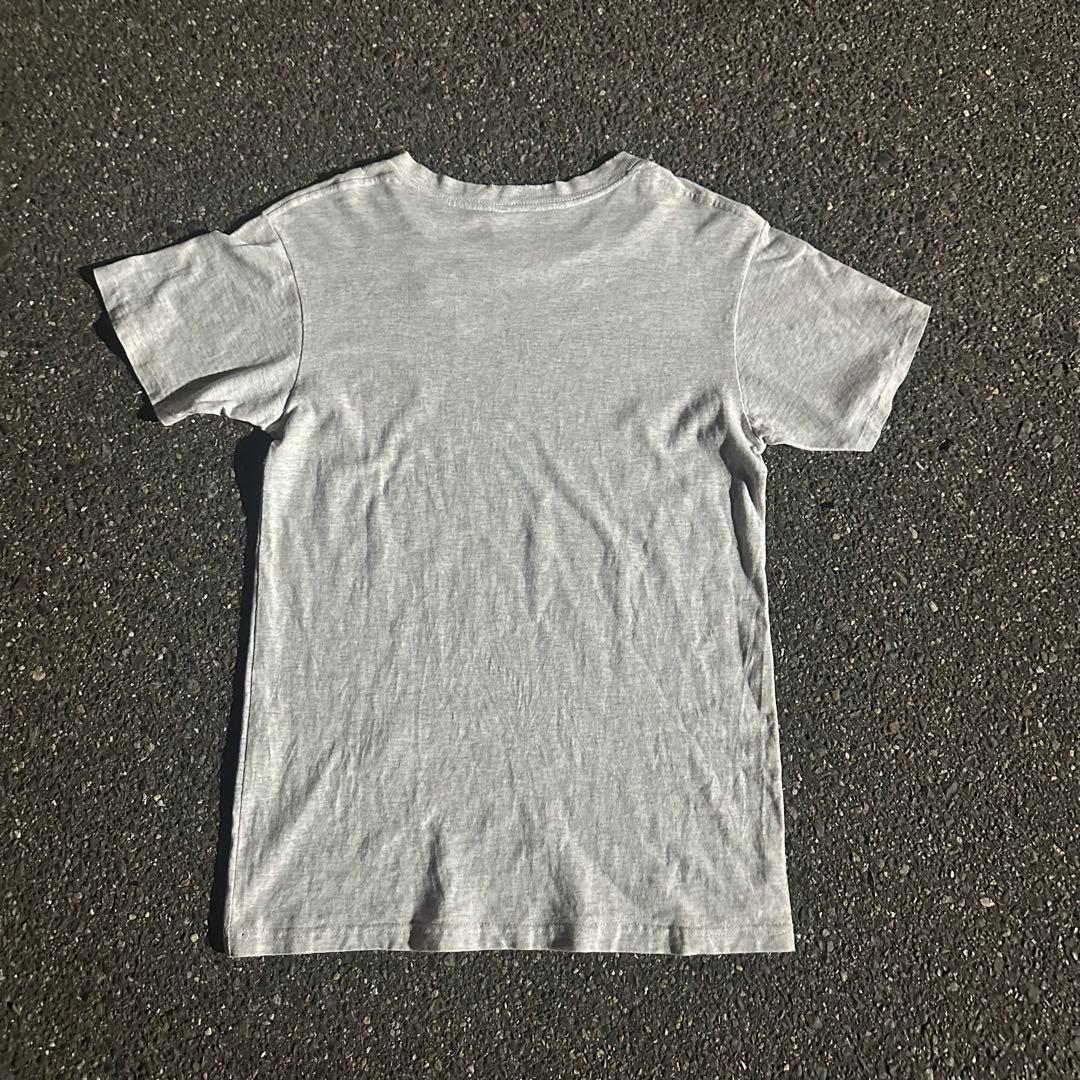 浩*之様 90s U2【POPMART TOUR 】　ビンテージ　バンドTシャツ