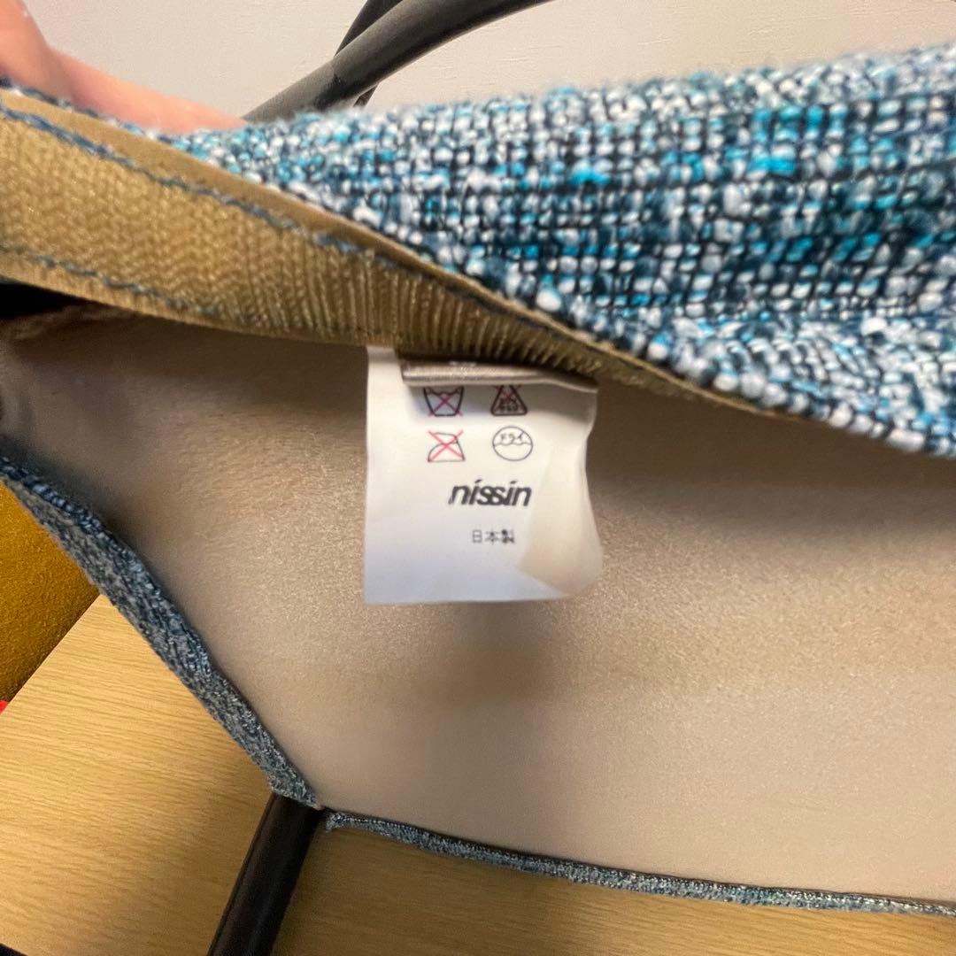 日進木工　WOC-132 BK カバーリング仕様