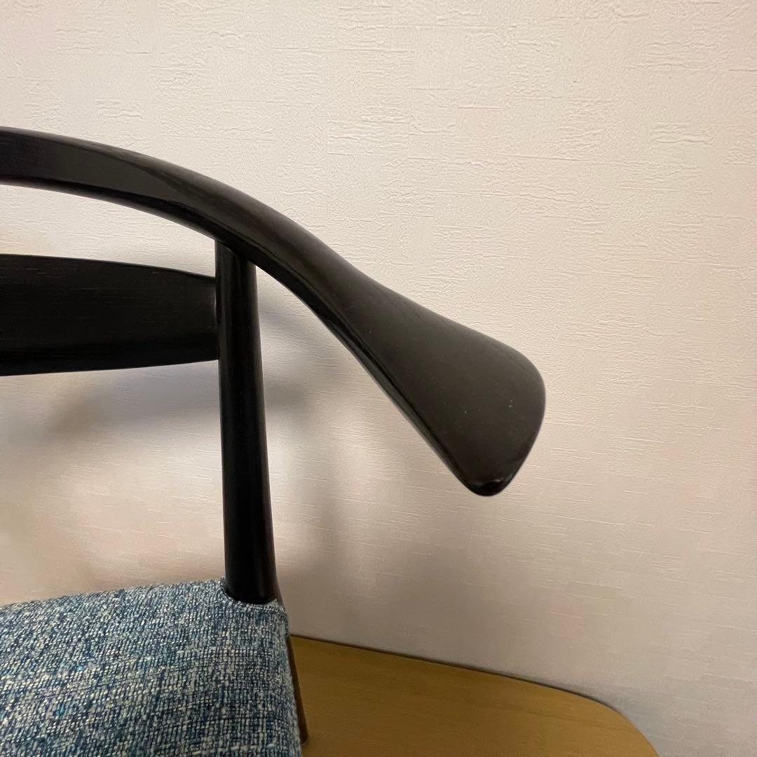 日進木工　WOC-132 BK カバーリング仕様