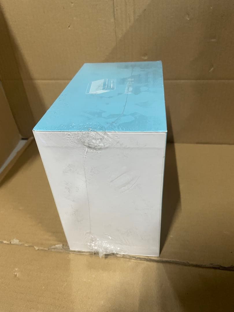 インテル ミニPC i5 12600H BOSGAME P2 Lite ミニPC