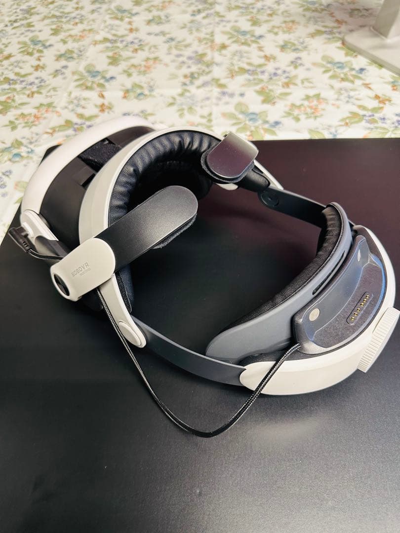 メタクエスト3 4K 512GB セット販売