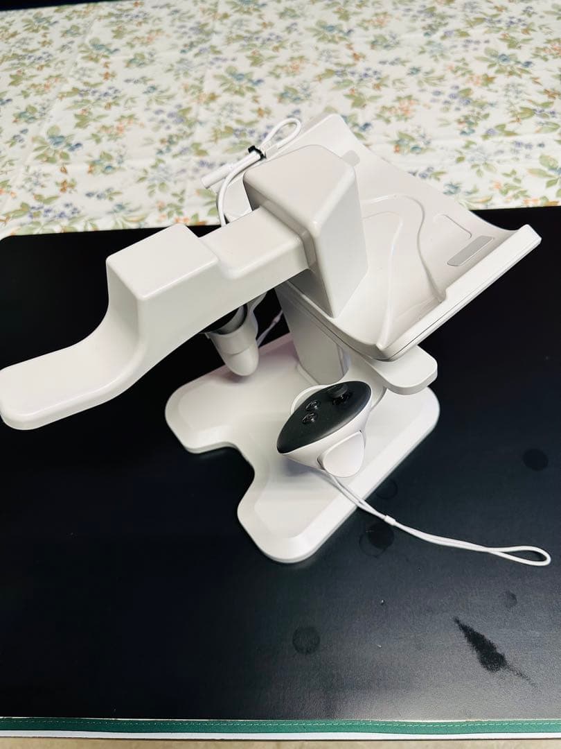 メタクエスト3 4K 512GB セット販売