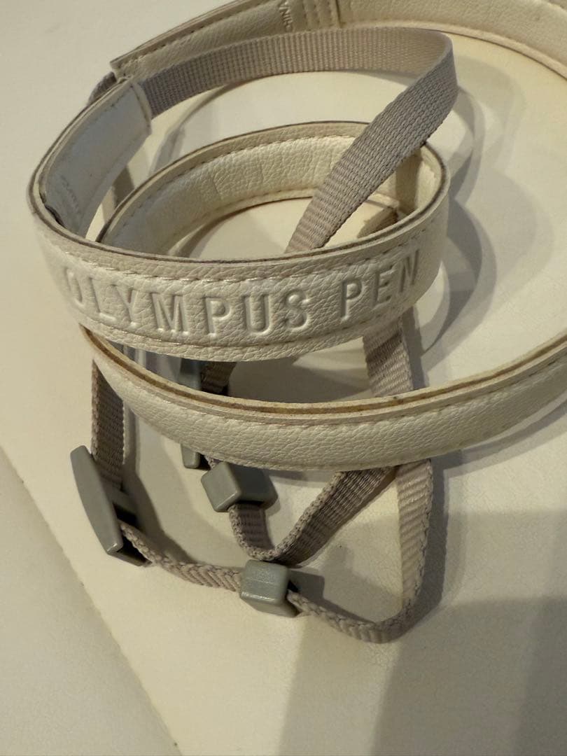 【イマノ様】OLYMPUS E-PL9（ホワイト）ミラーレス一眼 豪華セット望遠