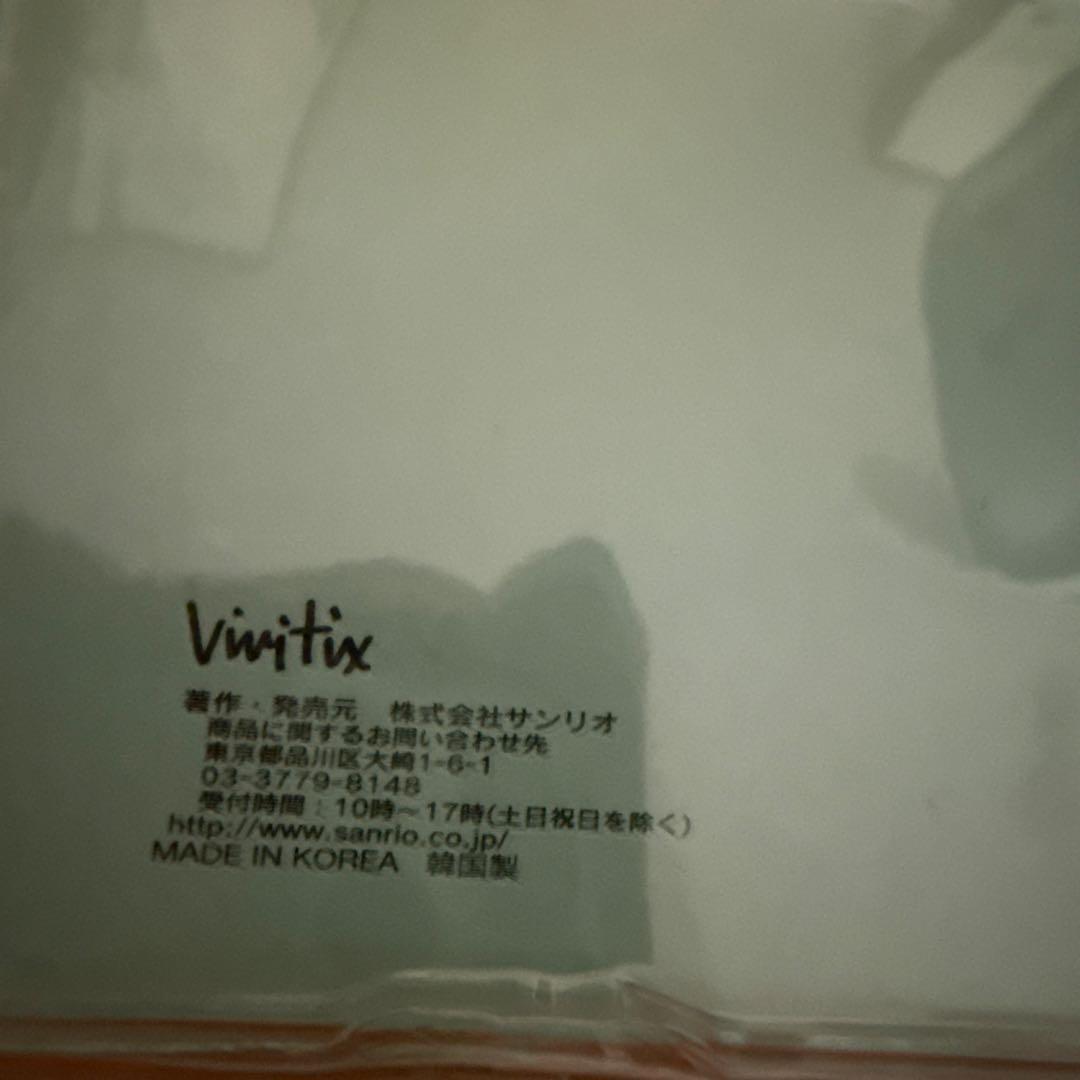 激レア ハローキティ tokidokiコラボネックレス