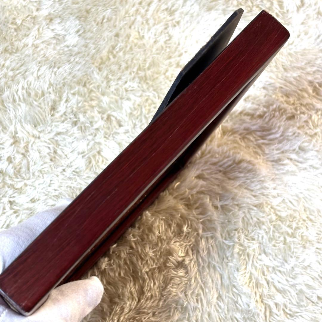 【レア】ハンター×ハンター ピンバッジセット　ハンターハンター 限定品