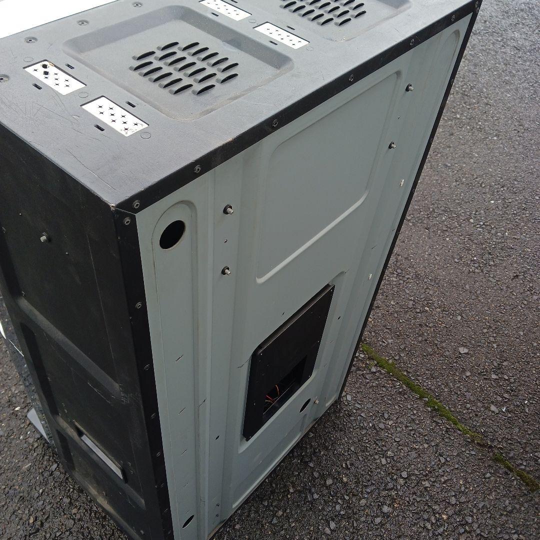 naxaxa LRe:ゼロから始まる異世界生活season2ユニット付き!