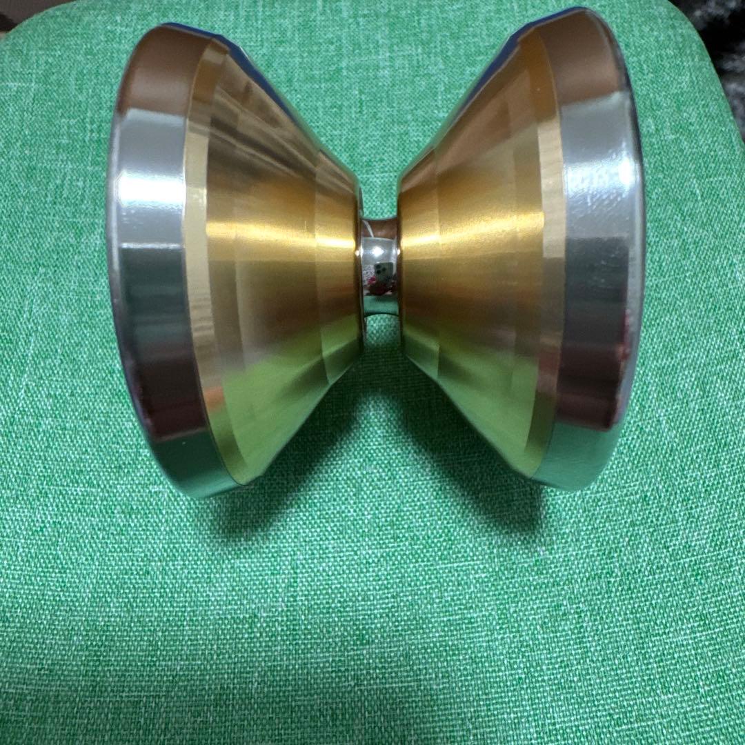 オーバーシンカー