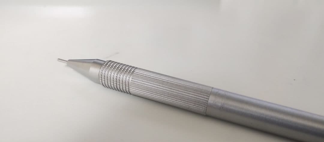 美品 Faber Castell tk-matic L 前期型 完品