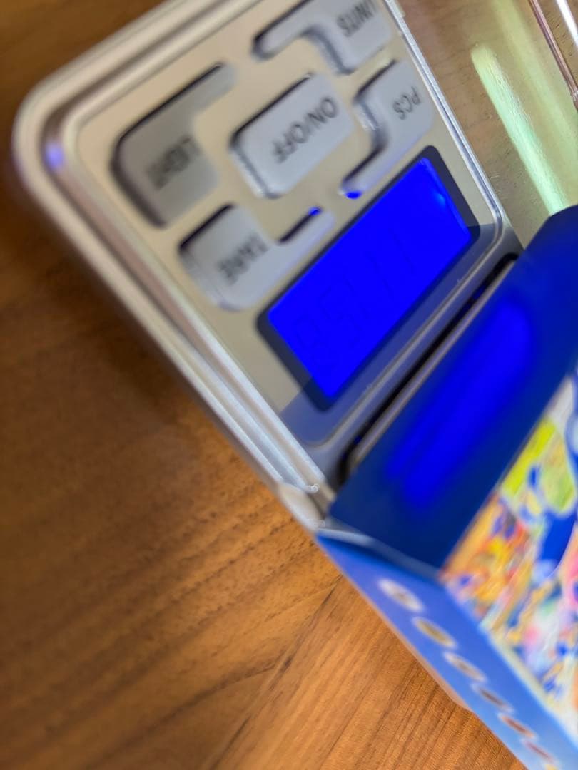 【111g】スタートデッキ 100 新品未開封BOX