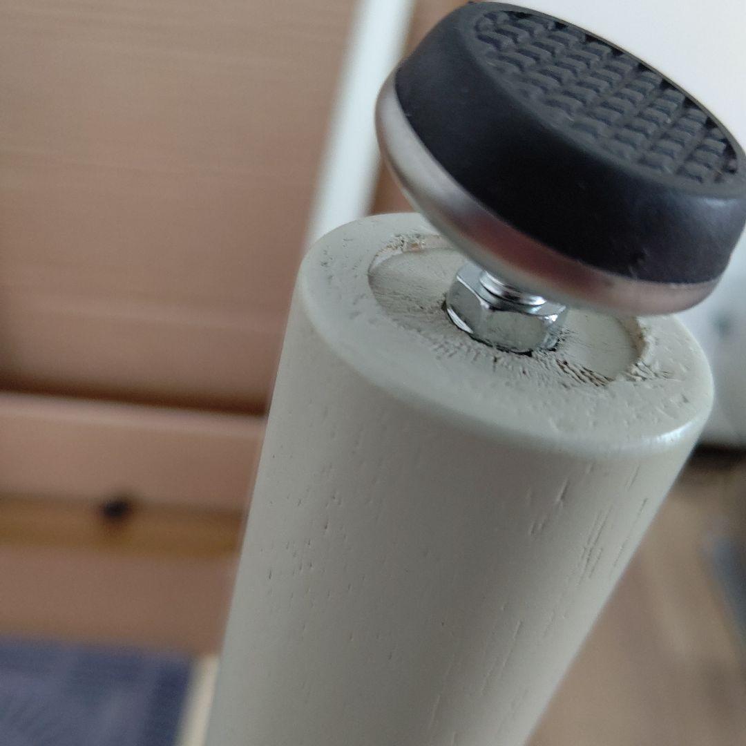 早い者勝ち【新品同様】ニトリ 2Way こたつ テーブル+こたつ布団セット