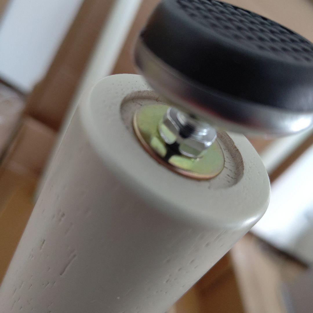 早い者勝ち【新品同様】ニトリ 2Way こたつ テーブル+こたつ布団セット